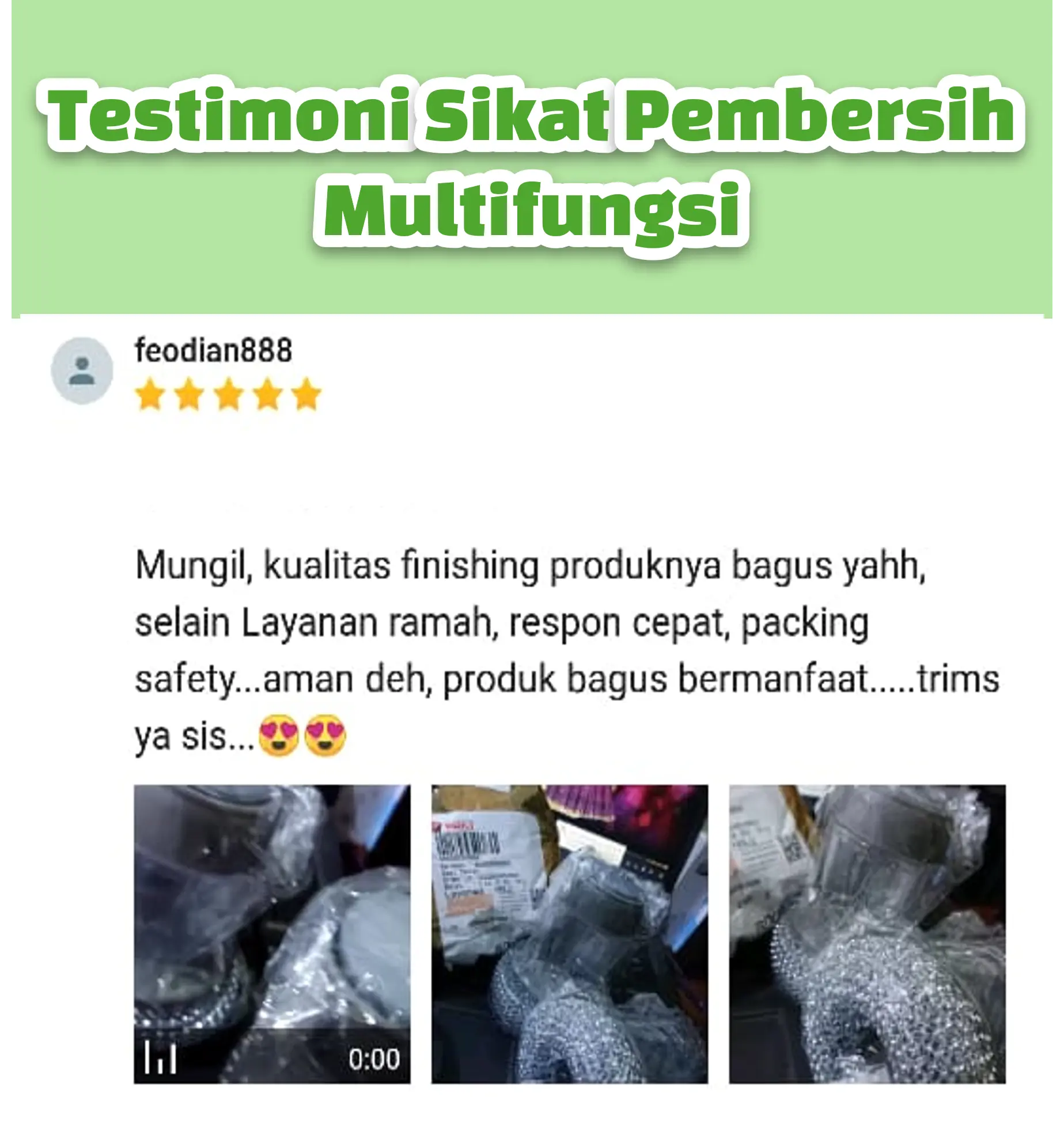 Testimoni-sikat-pembersih-1.webp
