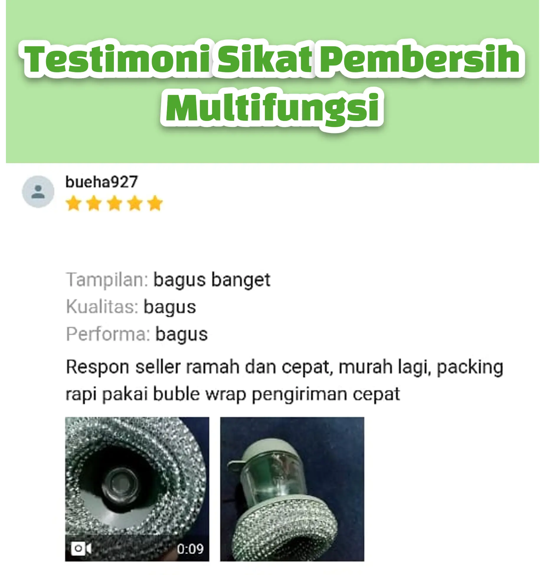 Testimoni-sikat-pembersih-2.webp