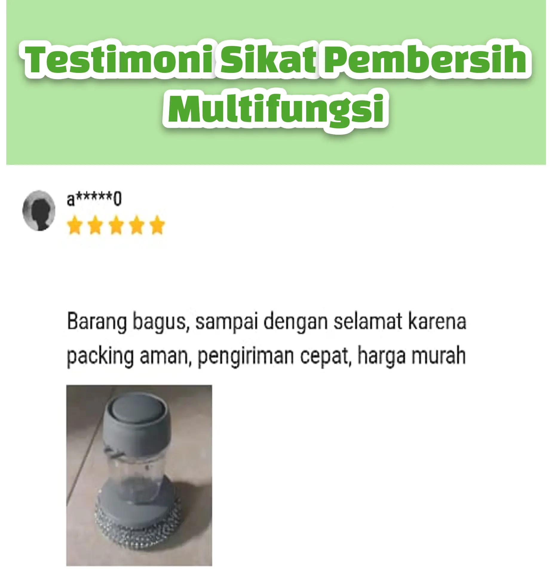 Testimoni-sikat-pembersih-3.webp