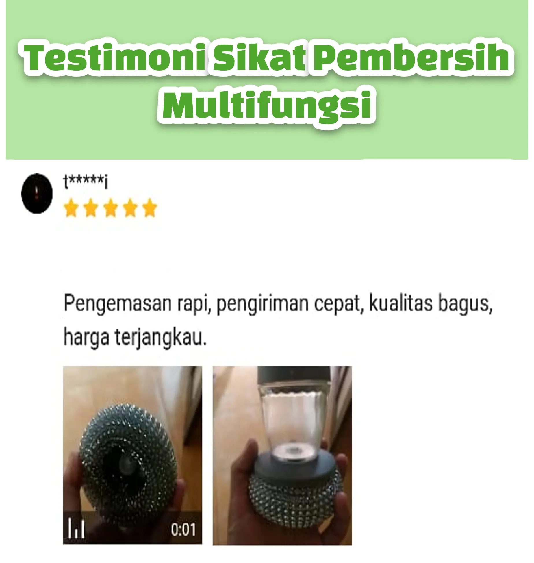 Testimoni-sikat-pembersih-4.webp