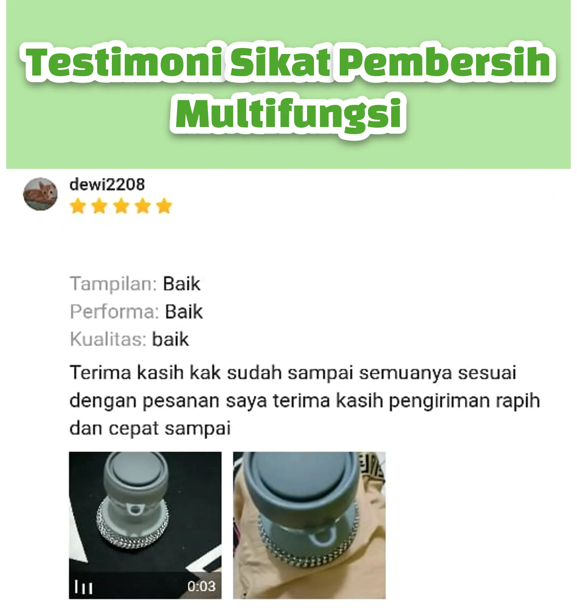 Testimoni-sikat-pembersih-5.webp