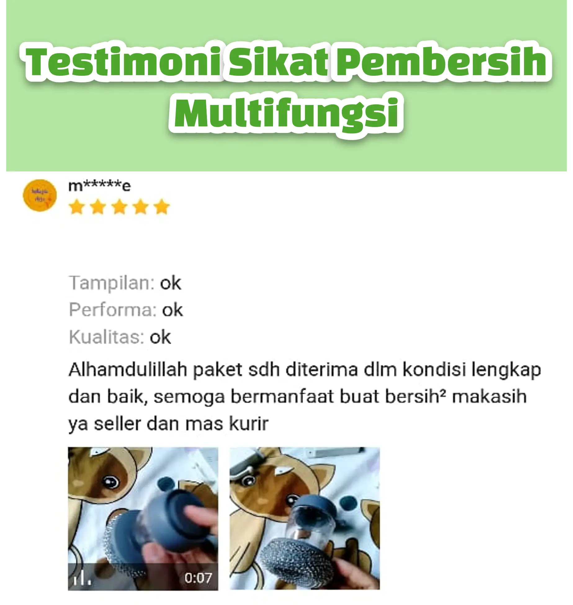Testimoni-sikat-pembersih-6.webp