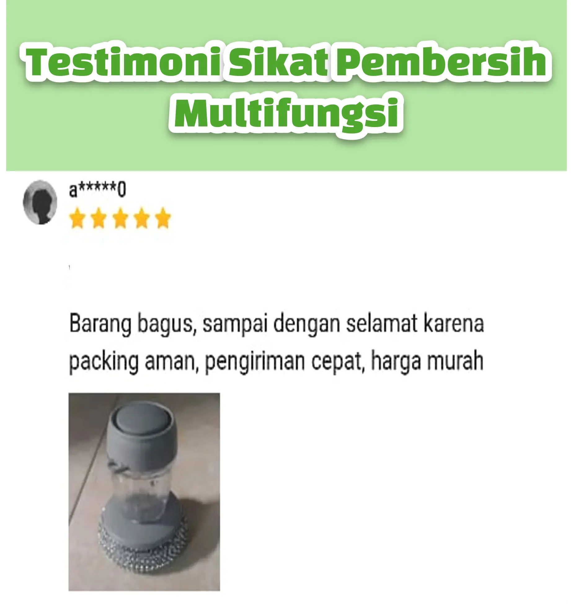 Testimoni-sikat-pembersih-7.webp