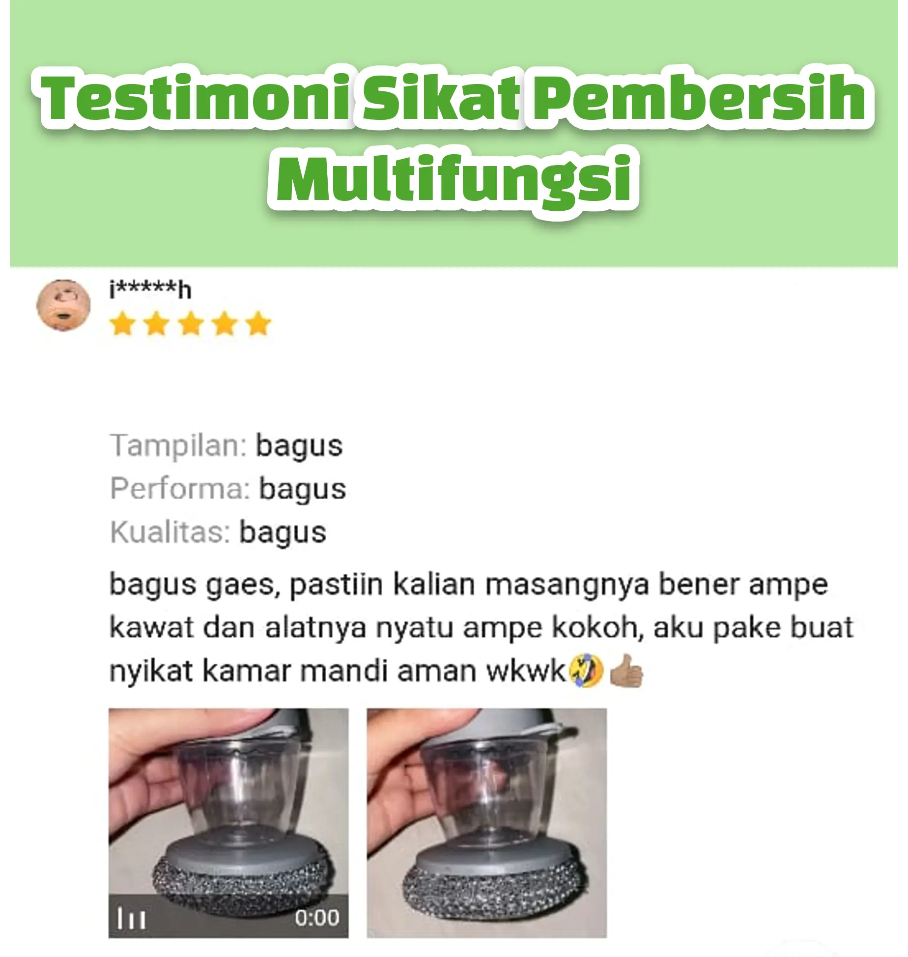 Testimoni-sikat-pembersih-8.webp