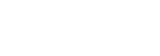 Header-029-Logo-Img-Company-3.png