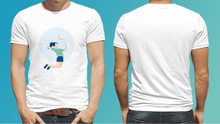 sample-tshirt2-1.png